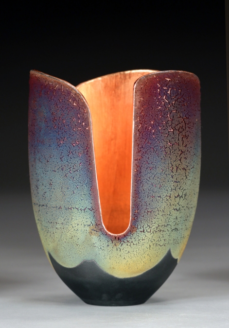 WB 1431     GlowPot    