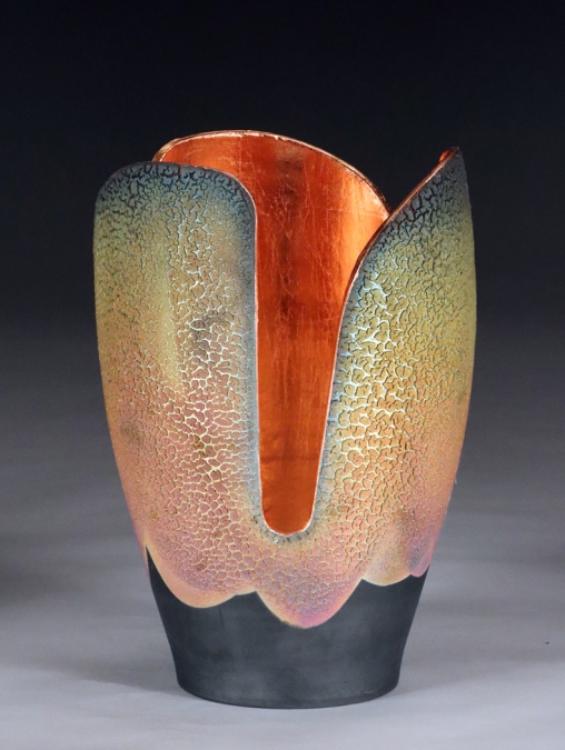 WB  1511    GlowPot