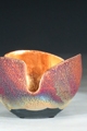 WB 1491  GlowPot